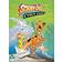 Scooby-Doo: Scooby-Doo And The Cyber Chase [DVD] [2001]
